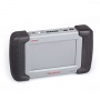 Обновлены модули ПО автосканеров Autel MaxiDAS DS708 версия 5.10 для Brilliance