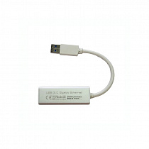 USB адаптер Ethernet